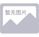 区域控制器ZCU.png